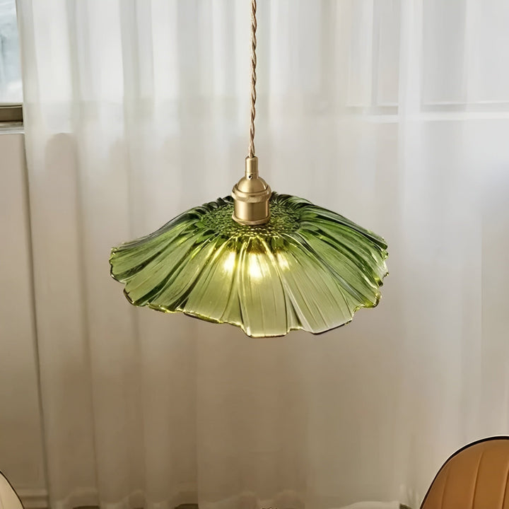 Taklampe med Skantoomstermotiv – Varmt lys og stiligt design | For hjemmet | Skanto