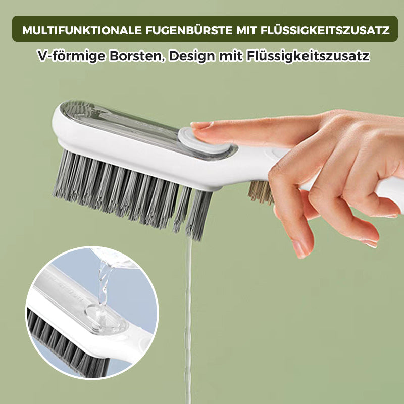 Multi-purpose joint seal brush | Skanto