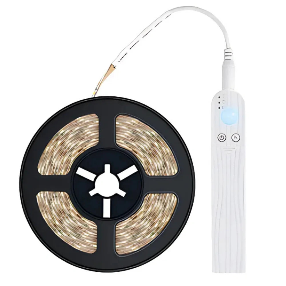 Skanto | Motion LED Stripe