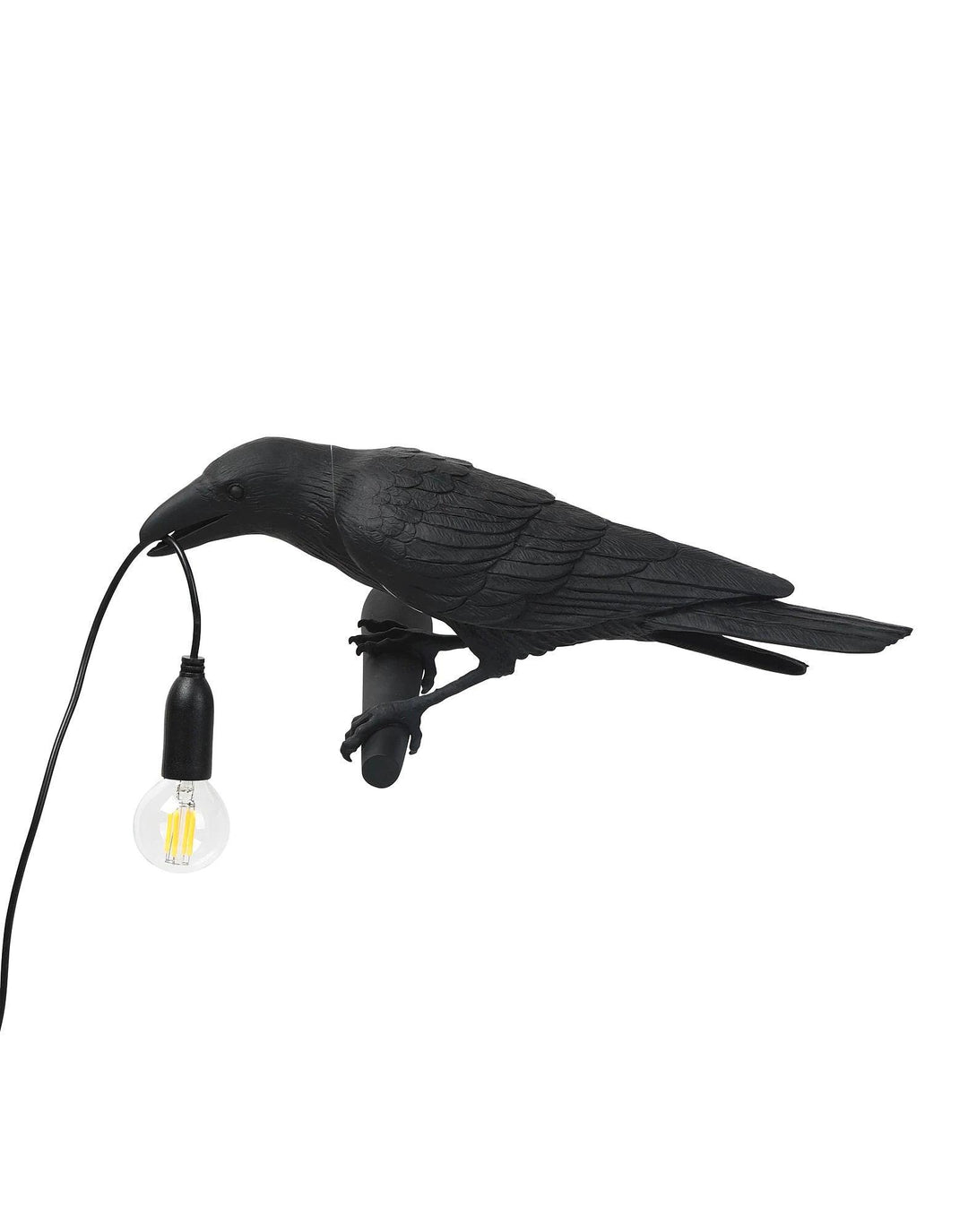Skanto | Bird Vegglampe