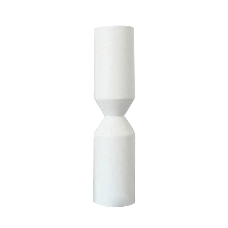 Skanto | Denni Minimalist Stearinlys holder