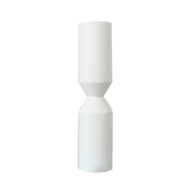 Skanto | Denni Minimalist Stearinlys holder