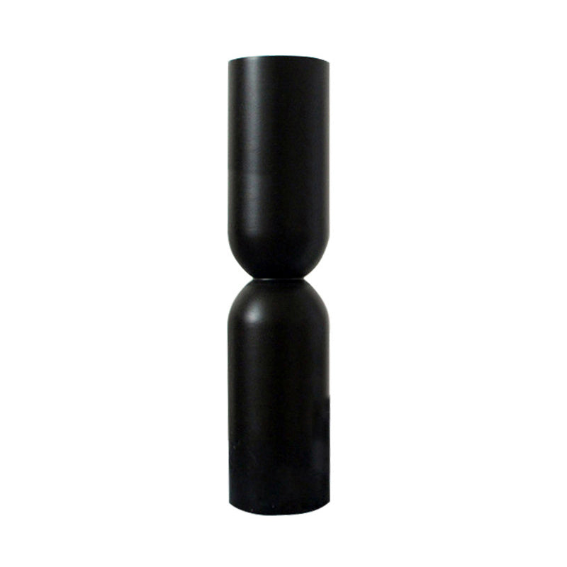 Skanto | Denni Minimalist Stearinlys holder