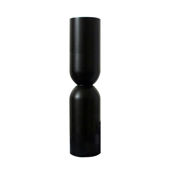 Skanto | Denni Minimalist Stearinlys holder