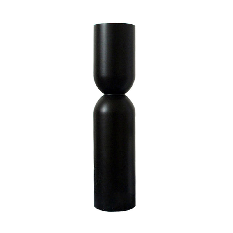 Skanto | Denni Minimalist Stearinlys holder