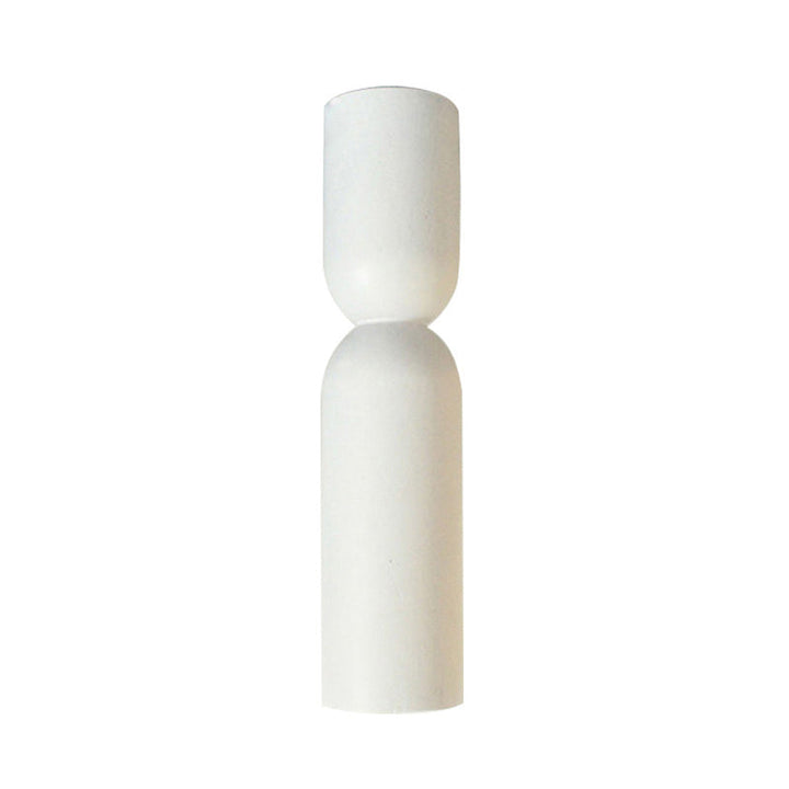 Skanto | Denni Minimalist Stearinlys holder
