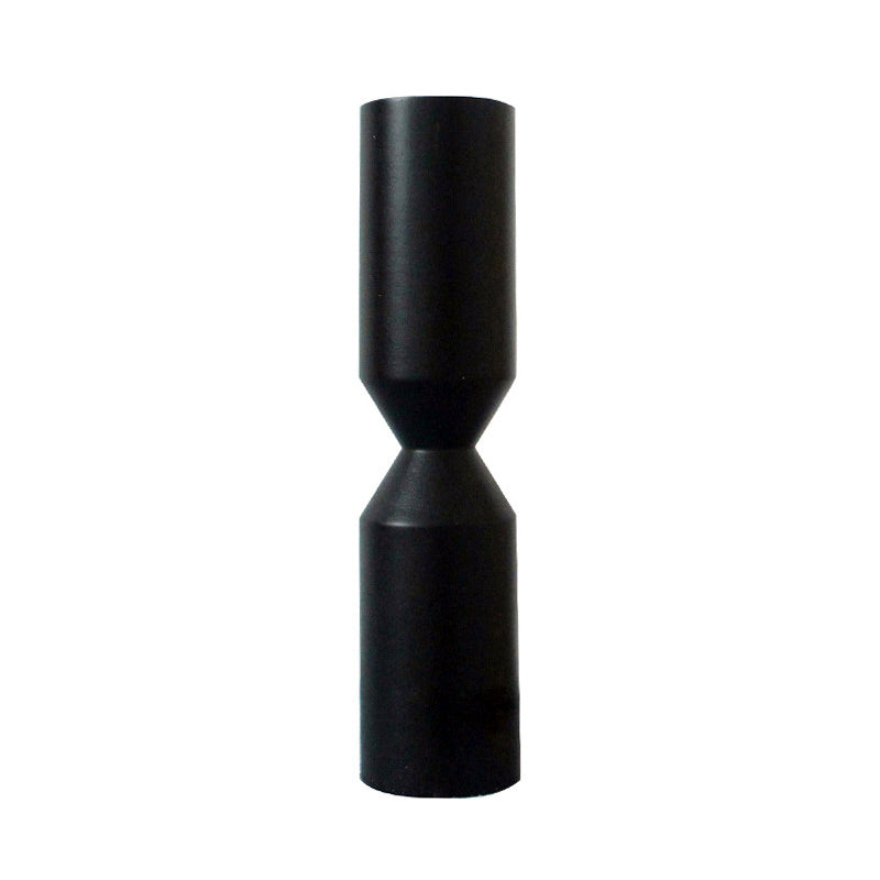 Skanto | Denni Minimalist Stearinlys holder