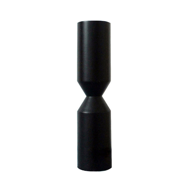 Skanto | Denni Minimalist Stearinlys holder