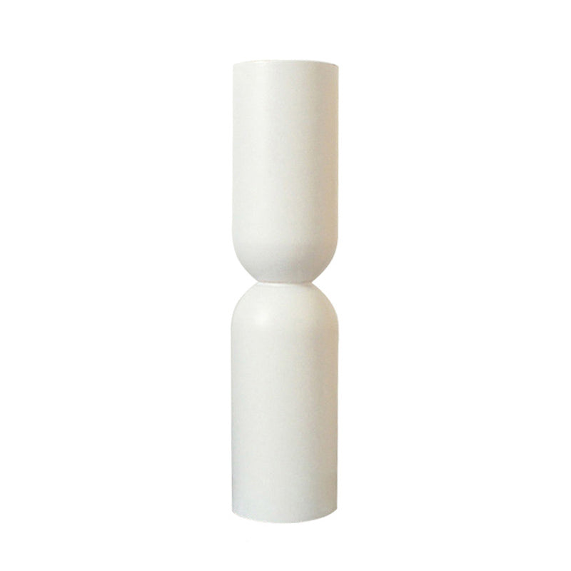 Skanto | Denni Minimalist Stearinlys holder