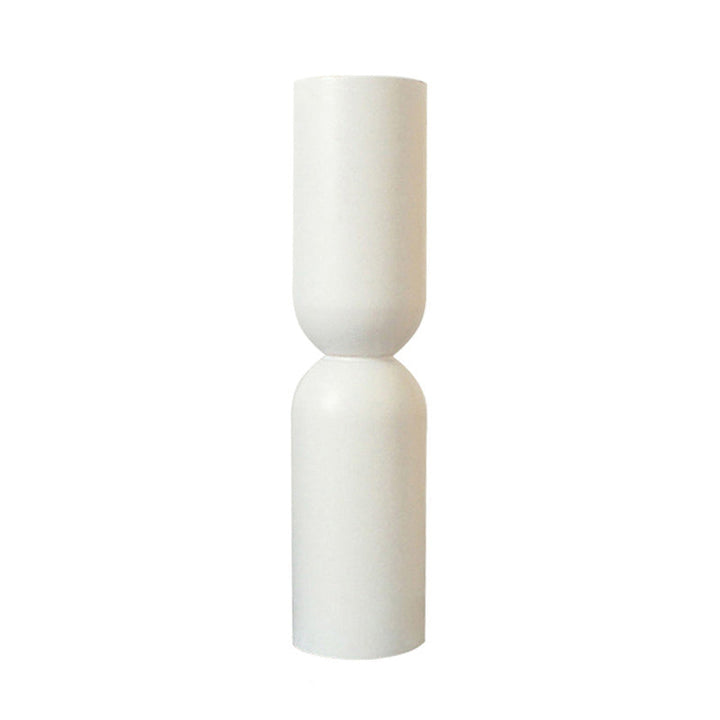 Skanto | Denni Minimalist Stearinlys holder