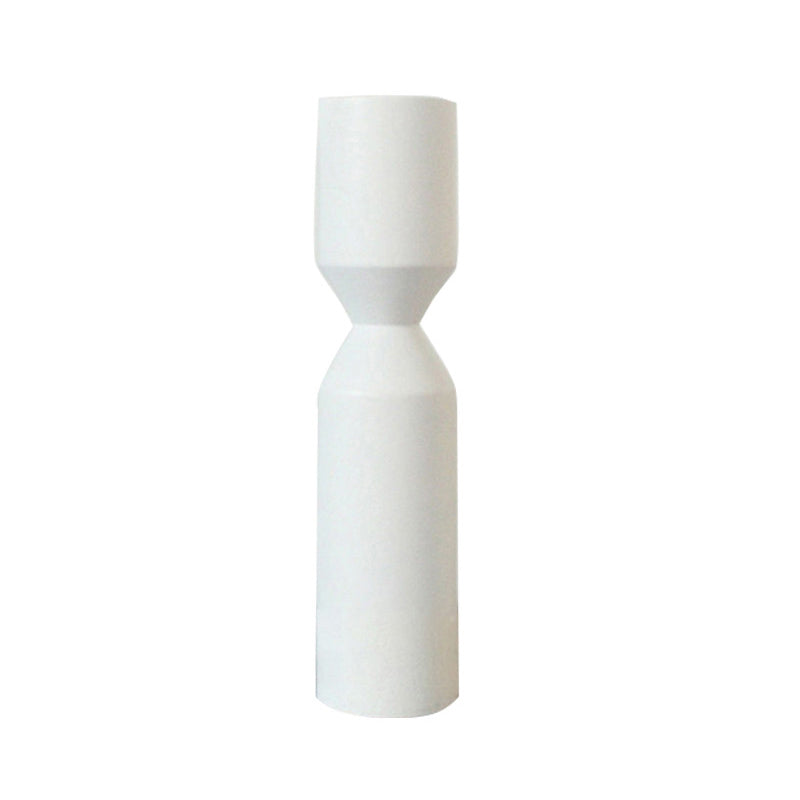 Skanto | Denni Minimalist Stearinlys holder