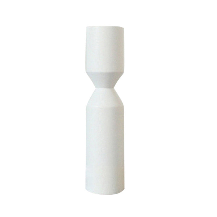 Skanto | Denni Minimalist Stearinlys holder