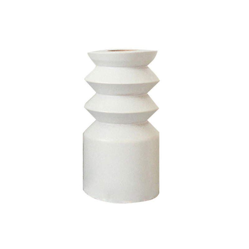 Skanto | Denni Minimalist Stearinlys holder