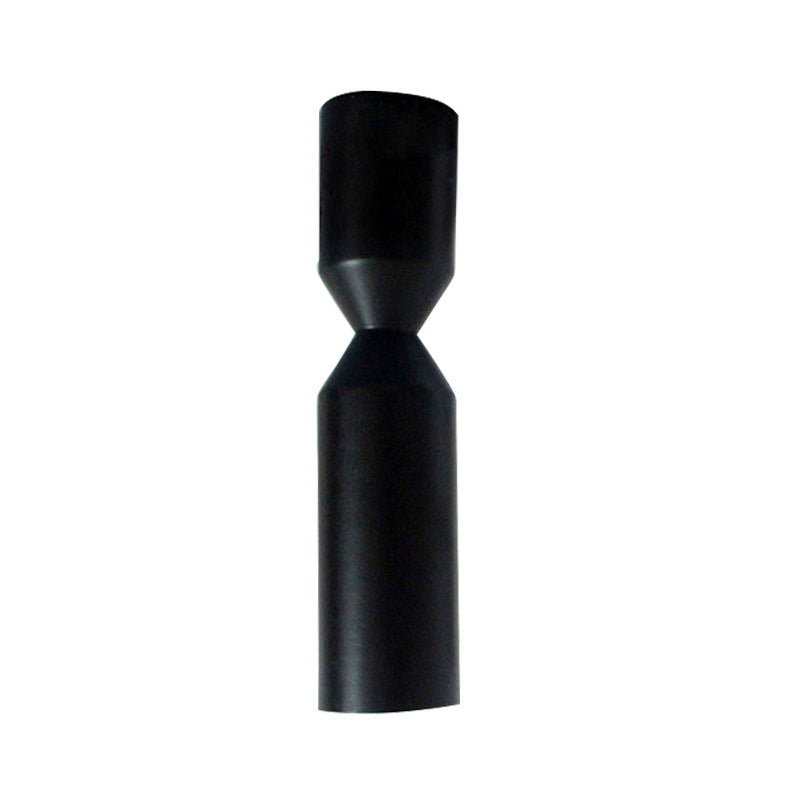 Skanto | Denni Minimalist Stearinlys holder