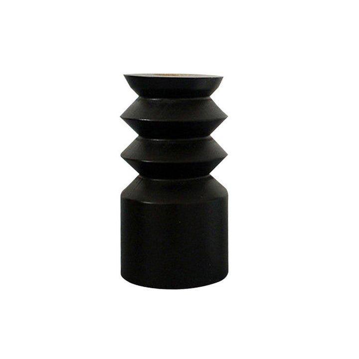 Skanto | Denni Minimalist Stearinlys holder