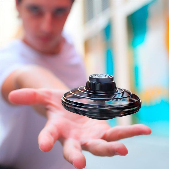 Skanto | Flygende Leketøy | Mini Drone Helikopter