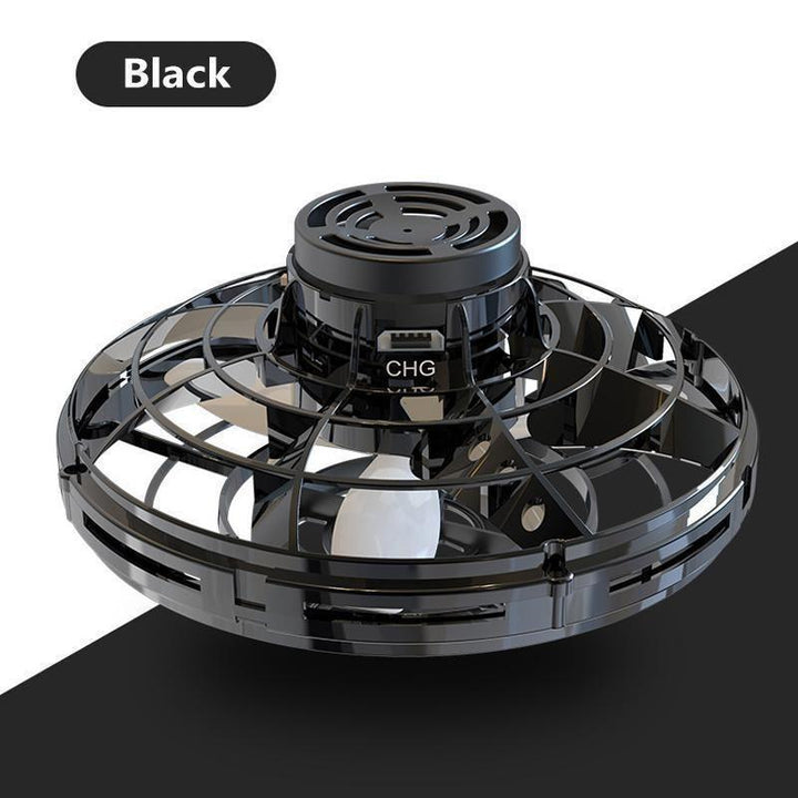 Skanto | Flygende Leketøy | Mini Drone Helikopter