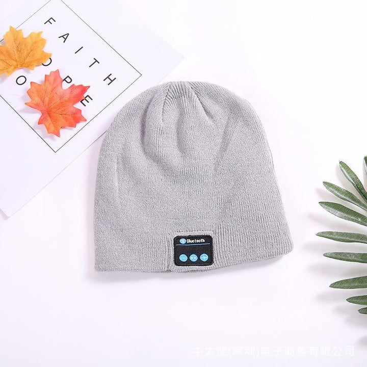 Skanto | Bluetooth Hodesett Lue