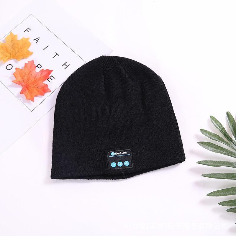 Skanto | Bluetooth Hodesett Lue