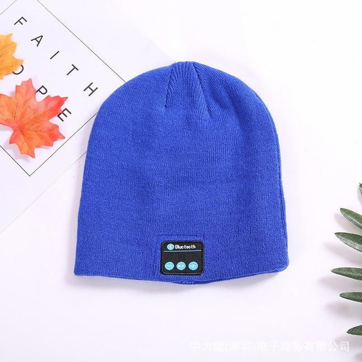 Skanto | Bluetooth Hodesett Lue
