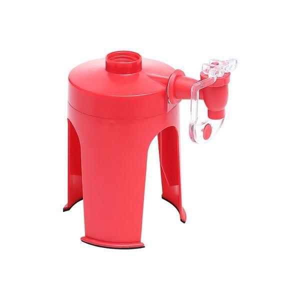Skanto | Ny Kreativ Drikkedispenser