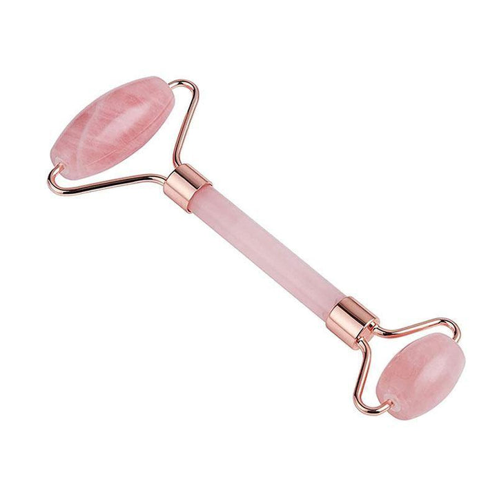 Skanto | Skin Relax Jade Roller Massager