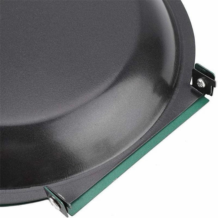 Skanto | Dobbeltsidig stekepanne med nonstick