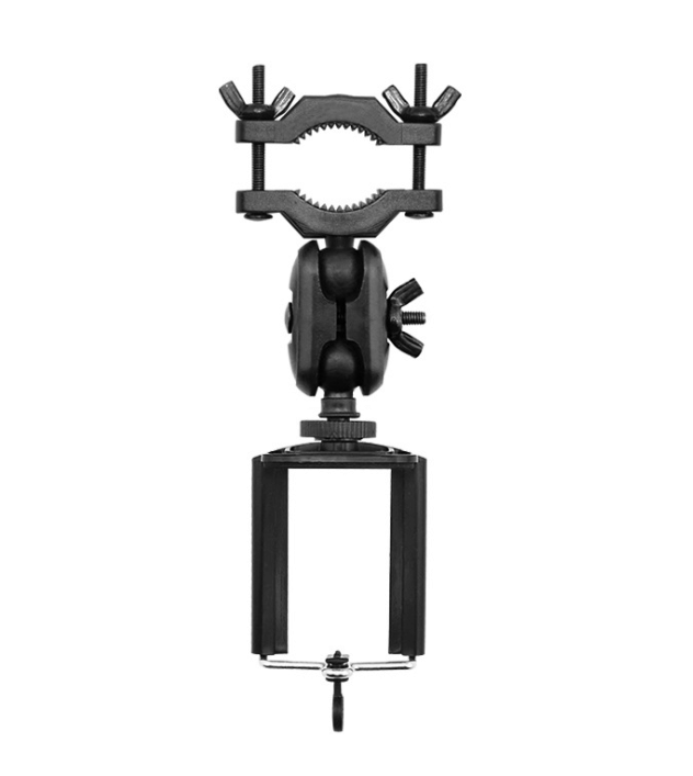 Skanto | Bakspeil Bilmontering Holder