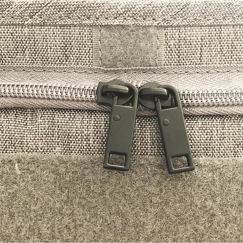 Skanto | Avtakbar glidelåsdrag (5PCS)