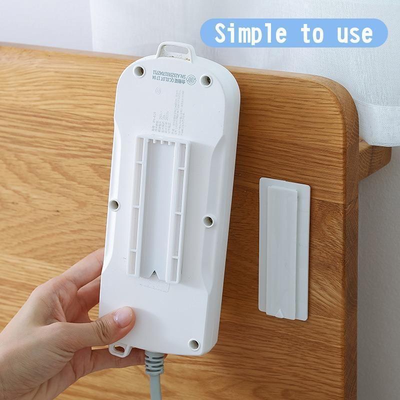 Skanto | Lommepanelholder (3 PCS)