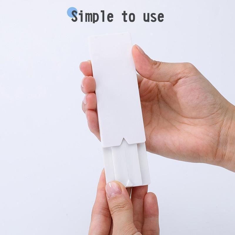 Skanto | Lommepanelholder (3 PCS)
