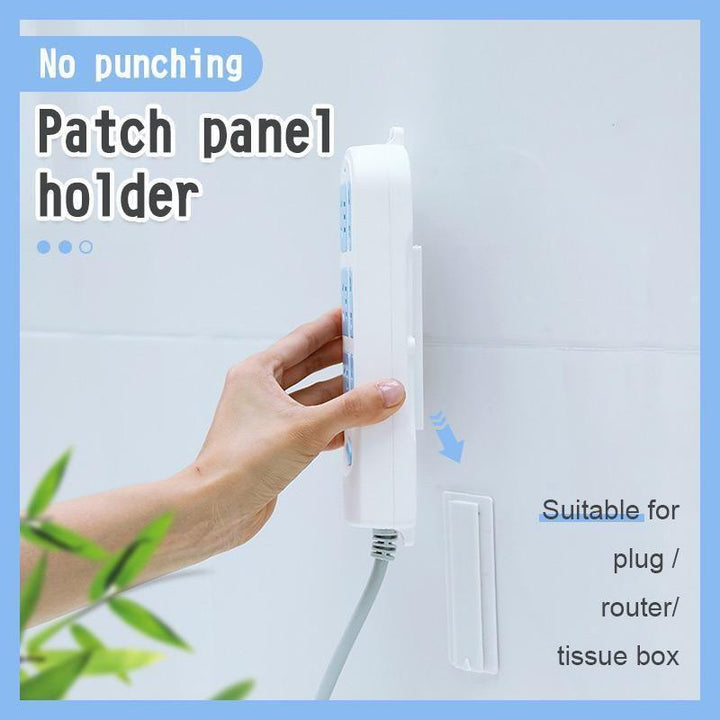 Skanto | Lommepanelholder (3 PCS)