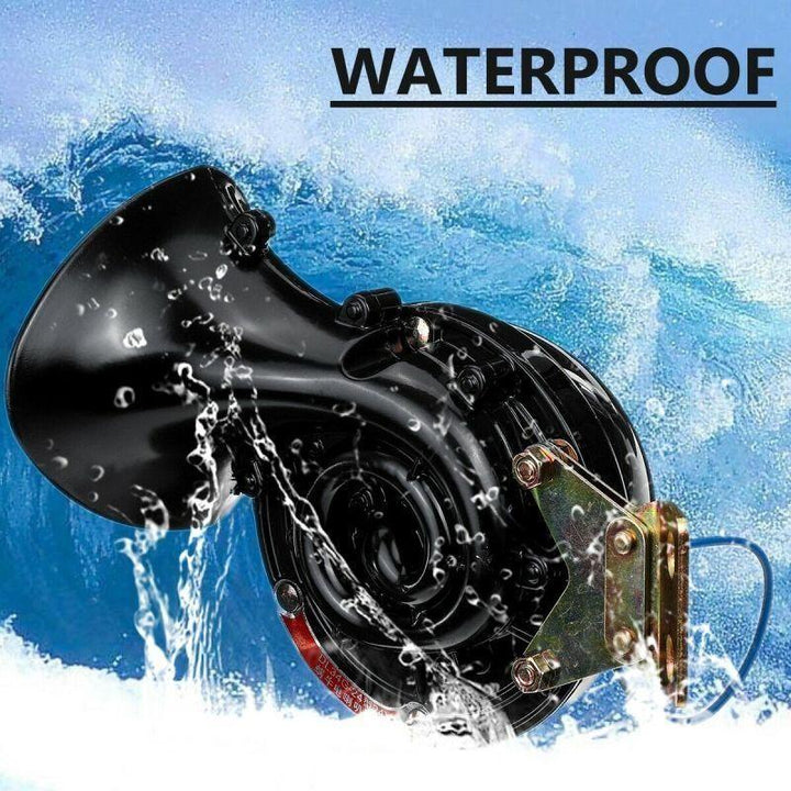 Skanto | 300DB Horn for biler