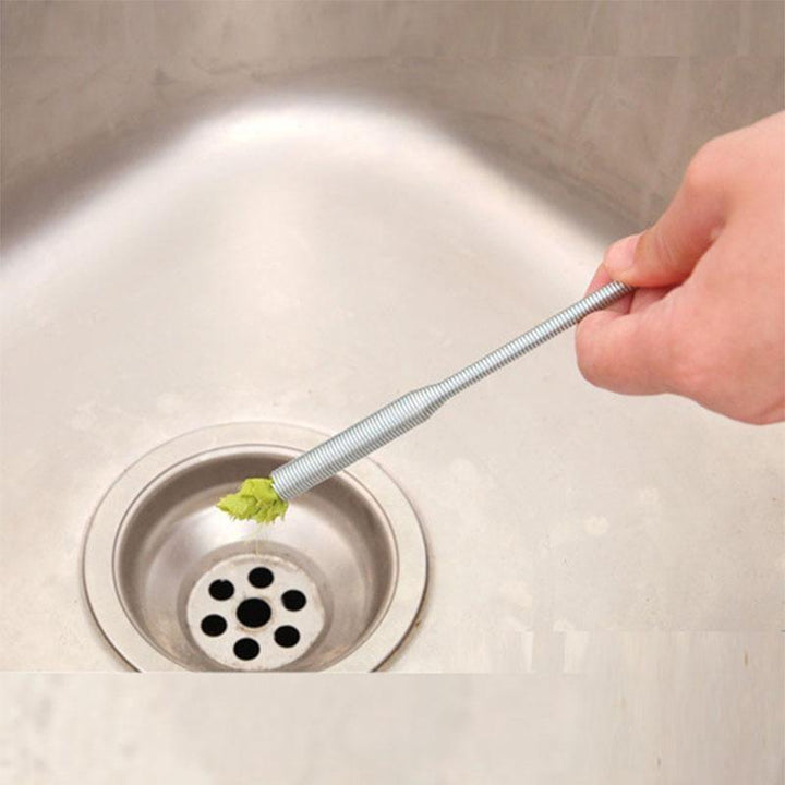 Skanto | Multifunctional Cleaning Claw