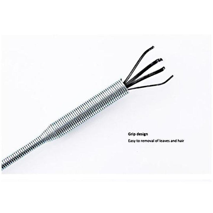 Skanto | Multifunctional Cleaning Claw