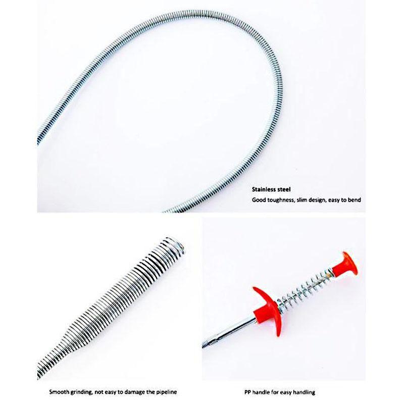 Skanto | Multifunctional Cleaning Claw