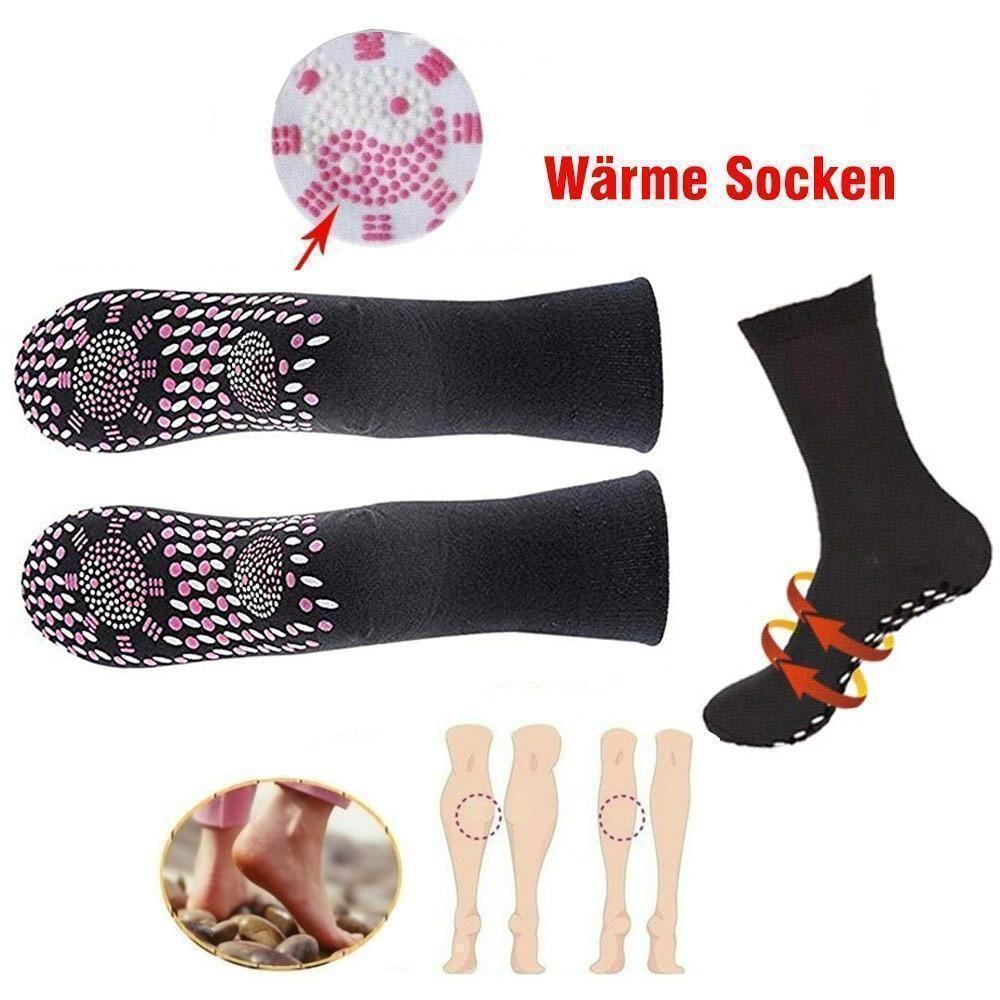Skanto | Turmalin Terapi Helse Sokka
