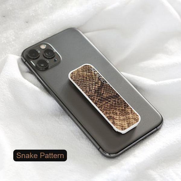 Skanto | Kreativ Mobiltelefon Ring Spenne Stativ
