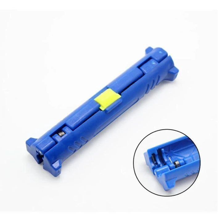 Skanto | Universelt Stripping Tool