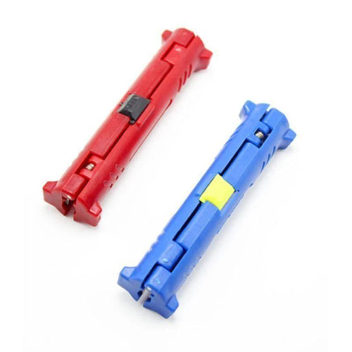 Skanto | Universelt Stripping Tool