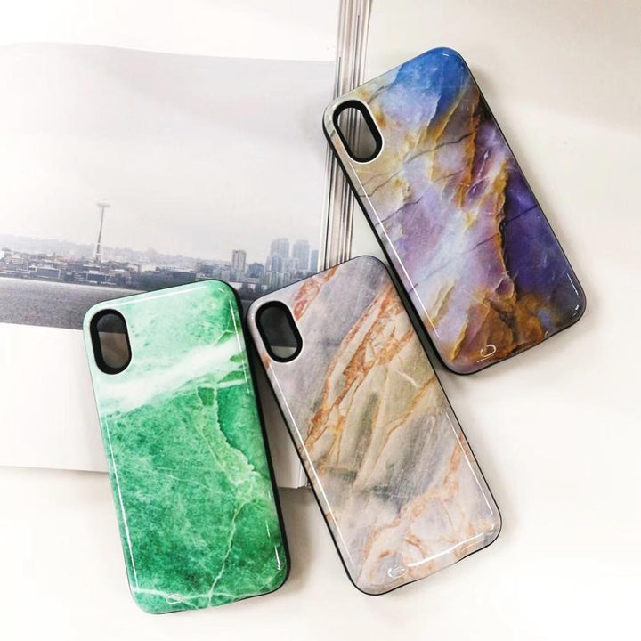 Skanto | Oppladbart ladetui for iPhone