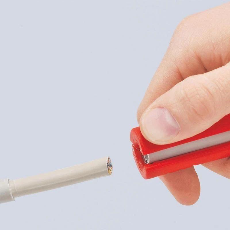 Skanto | Universelt Stripping Tool