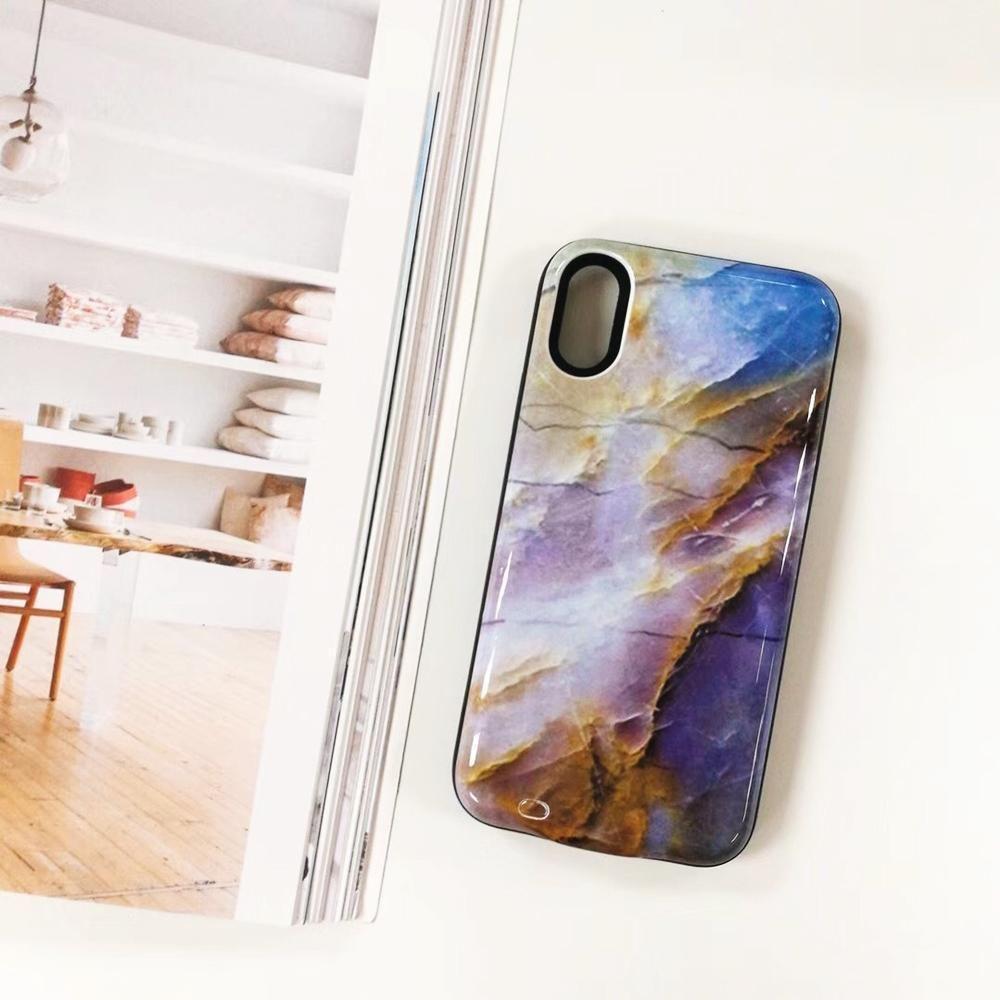 Skanto | Oppladbart ladetui for iPhone