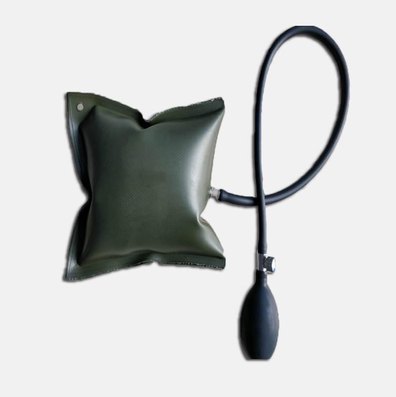 Skanto | Airbag Håndpumpe