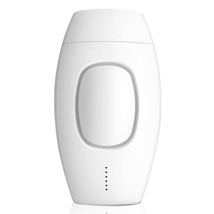 Skanto | Profesjonell IPL Epilator Laser Hårfjerning
