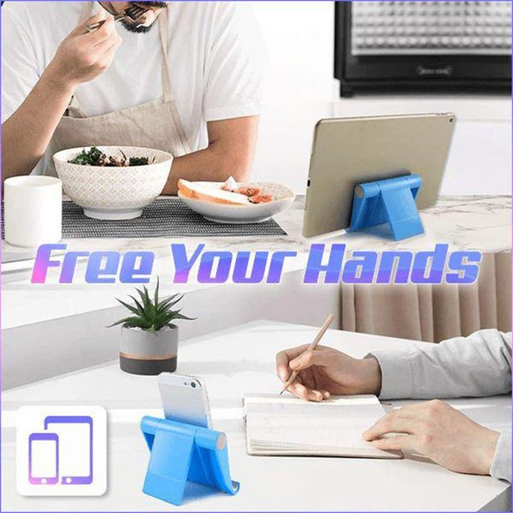 Skanto | MiniStand Multi-Angle Telefonholder