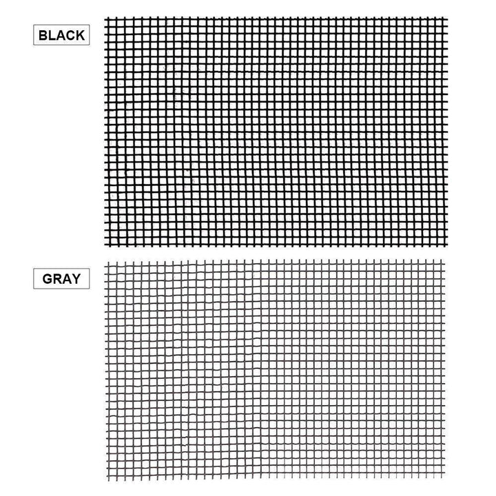 Skanto | Repair tape for screen window