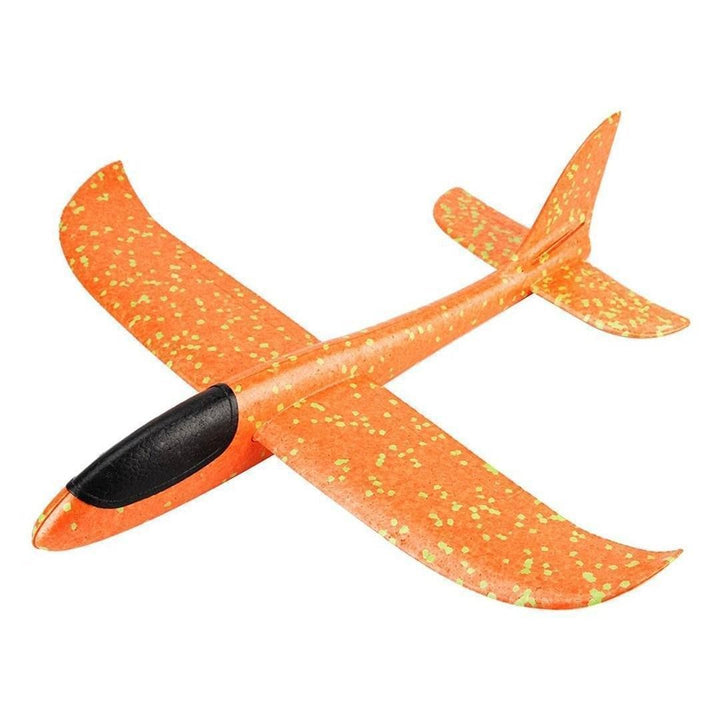 Skanto | Skumplast Flygende Glider Fly (2PCS)