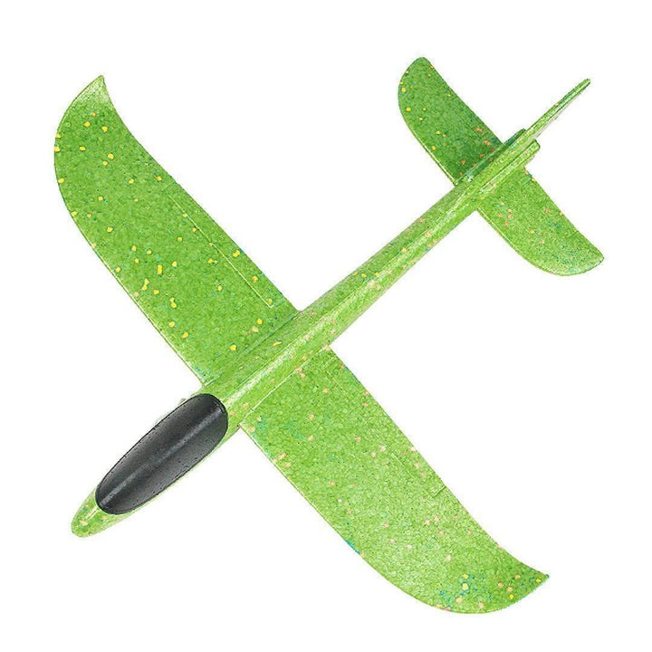 Skanto | Skumplast Flygende Glider Fly (2PCS)