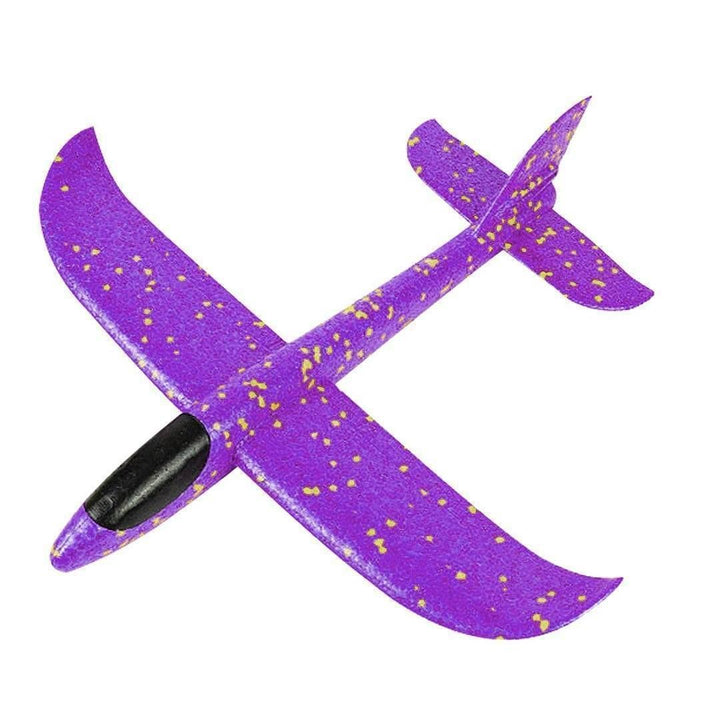 Skanto | Skumplast Flygende Glider Fly (2PCS)